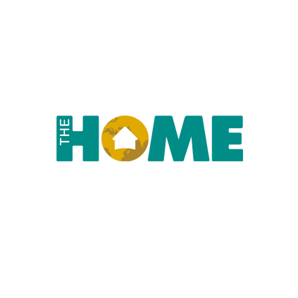 Thehome